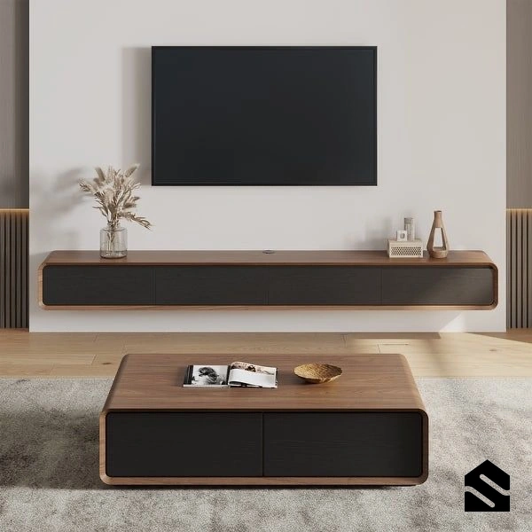 TV Wall minilam
